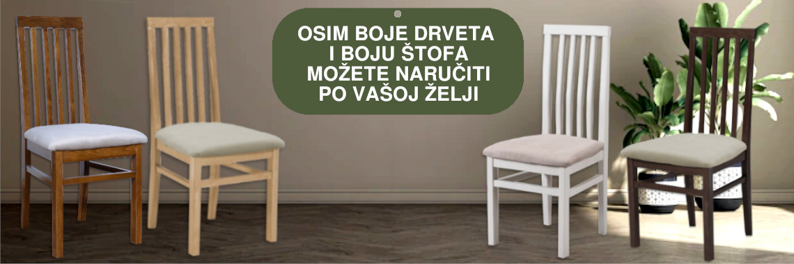 Štof karta