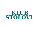 KLUB STOLOVI