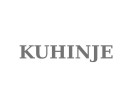 KUHINJE