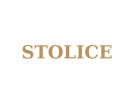 STOLICE