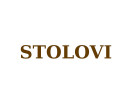 STOLOVI