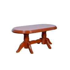 Klub sto Baluster