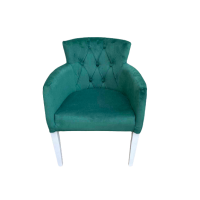 Fotelja Omega 