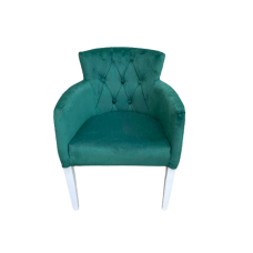 Fotelja Omega 